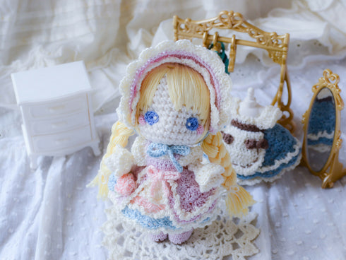 IMG_0506_Original